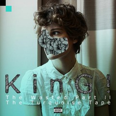 FUCK YOU (Interlude)