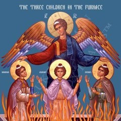 The Hymn Tenen/lute  لحن تينين/ عود