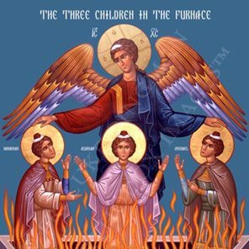 The Hymn Tenen/lute  لحن تينين/ عود