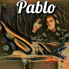 Pablo (Featuring Richie Rich)