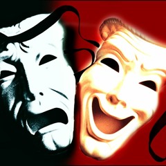 Fame x Rico - Acting