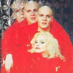 Фантом 2 - Зима