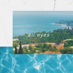 all eyes (olso flip) - jeremih