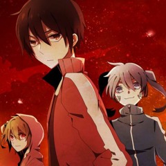 Children Record Ruko test