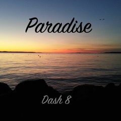 Paradise (Original Mix)