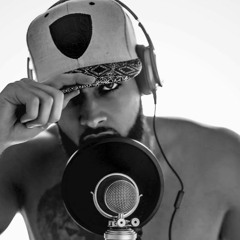 Dope Moves (Mashup 1)