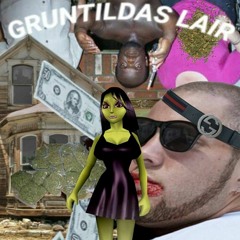 Fuckin Ya Mom In The Mouth Ft. Gibby Stites (prod. Preachernicky)