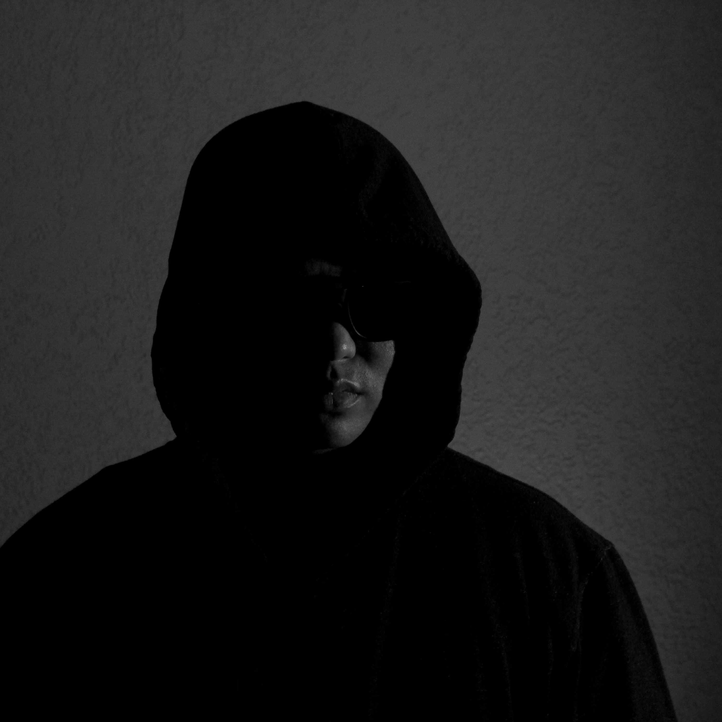 Durtysoxxx Tech Mixxx Podcast
