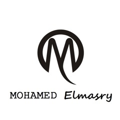 Mohamed El Masry feat. Marlin - You Are