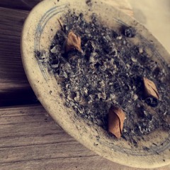 40kal (Prod. by jarjarjr)