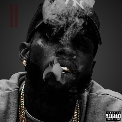 DopeMan Go (Prod. C Sick)