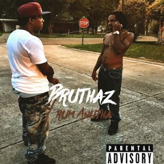 G Thang - This Love feat. Shani Paul