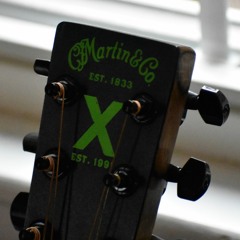 It Wasn't Me - Shaggy (one moment edition)