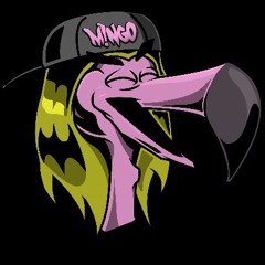 M!NGO - Too Soon?