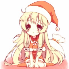 Nightcore (The Living Tombstone) Carol Of The Bells