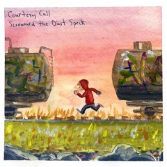 Find My Way Back To You