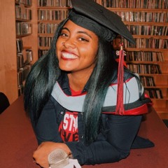 Cherry Poppins Last Show on 90.3 WESS