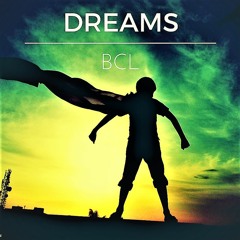Dreams(Original Mix)