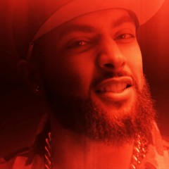 The Pregame (Mashup 2)