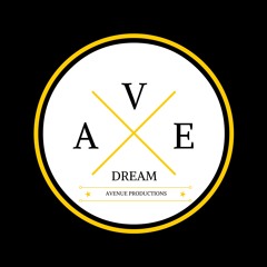 Fragile ( EDM/Dance Remix)- TechN9ne Ft. iMayDay!, Kendrick Lamar,Kendall Morgan