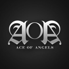 AOA- Bing Bing