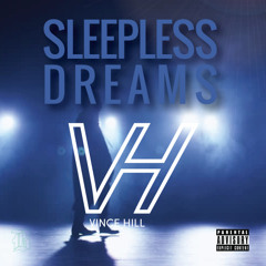 Vince Hill - Not In My Lane