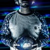 Saad Lamjarred Ft pac - Lm allem DJ Oopss Remix سعد المجرد amp توباك - ريمكس المعلم Saad Lamjarred Ft pac - Lm allem DJ Oopss Remix سعد المجرد amp توباك - ريمكس المعلم
