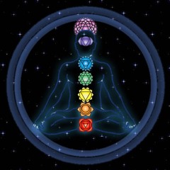 Premonition Prod. By DubLD