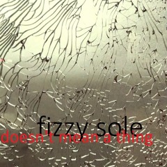 DMT [Doesn't Mean a Thing]