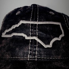 BANG(prod by. BlasianBeats)