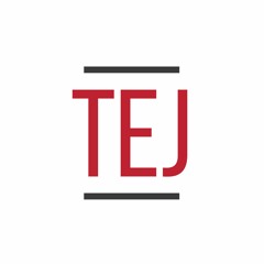 DJ Tej Podcasts
