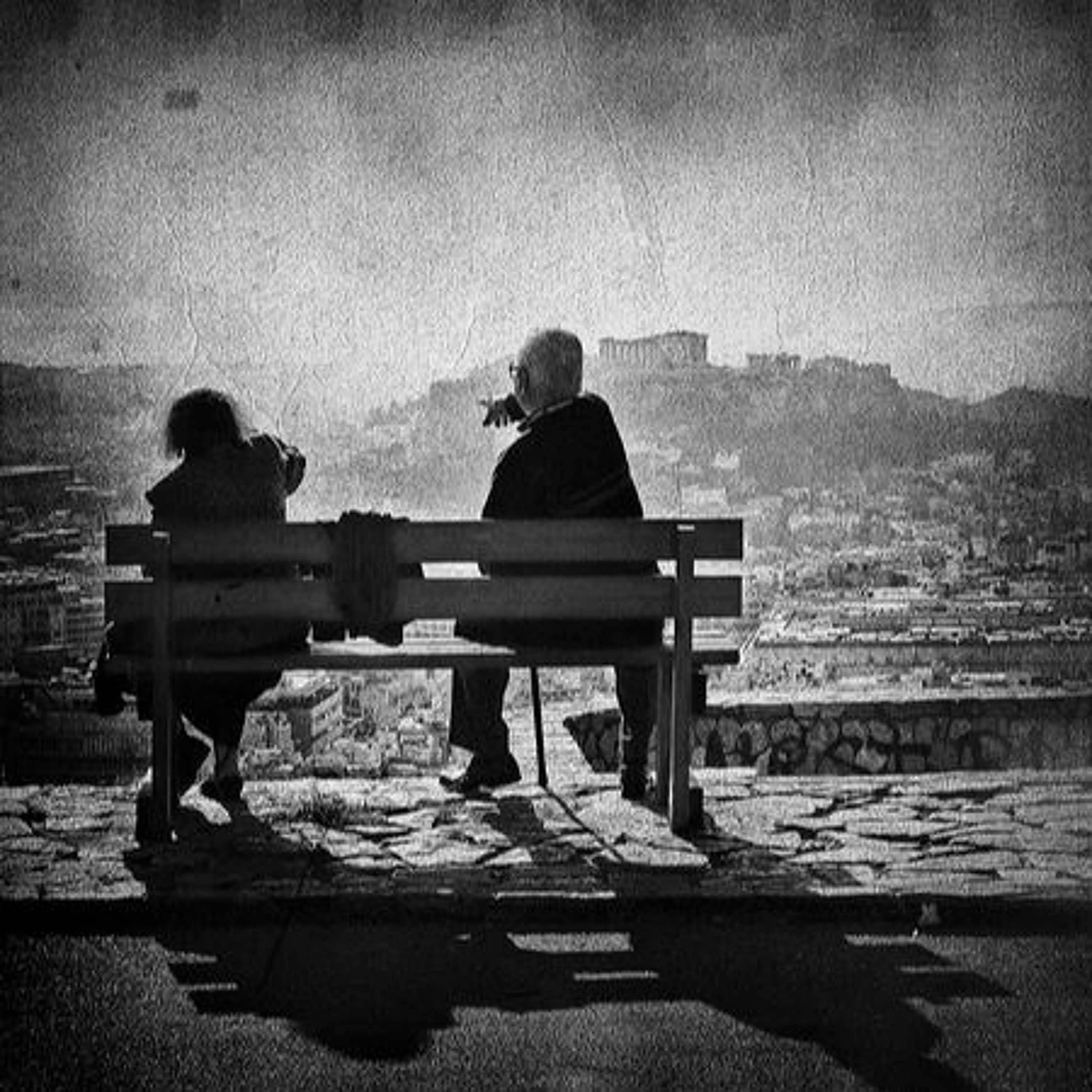 When We First Met ( Piano Solo) By Jaycent D Brock episode artwork