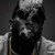 Artwork for Tory Lanez - Came Thru (The New Toronto 2) *Click Buy 4 Free Download*