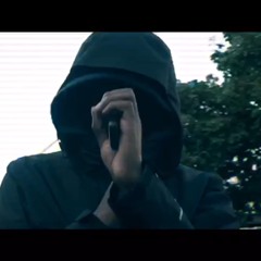 #0TYNES X TUGGZY X FLOSS X ST - PROPER SHIT