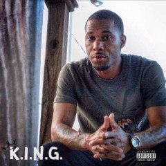 Lil Mook Ft. RYBU Gutta - Everybody Wanna Be The man (Prod by Beat Mechanics)