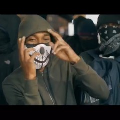 #0 TUGGZY X FLOSS - OPPS KNOWS WHO IT IS