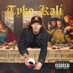 ghetto jesus - prod. waru.cam