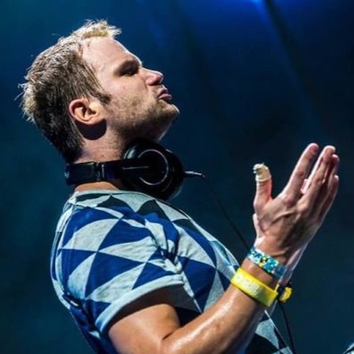 Dash Berlin ft. Jonathan Mendelsohn - Better Half Of Me (Dash Berlin Rework)