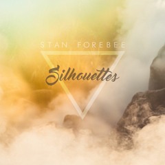 Stan Forebee - Silhouettes