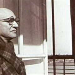 الظلم دا كان ليه! "فين صوتك الحلو الرنان؟"