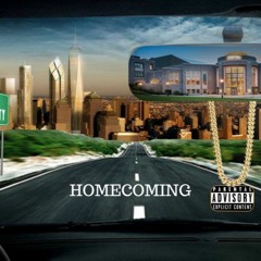 Still Real (Prod by 9th Wonder)