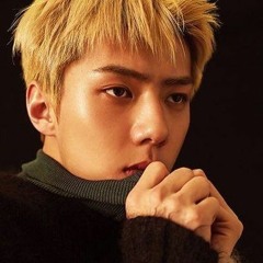 Exo(엑소)- For Life (Cover)