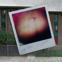 C.R.E.A.M. Team (Prod. Natureboi)