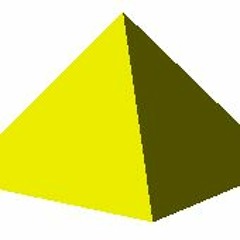 Pyramid
