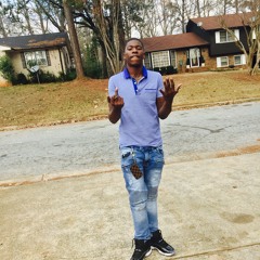 Money Mal- Any issue