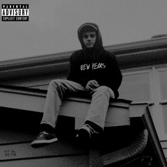 new years (prod. awkward island)