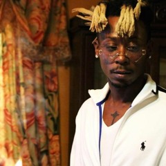 Christmas Tree (Prod. By DQ Beat Boss)