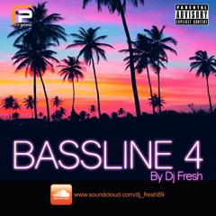 Bassline 4