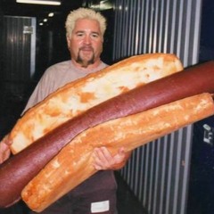 Dr. Rimjob - 18 Bitches