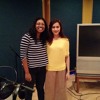 Maed In India Ep 14 Feat Vasuda Sharma Mp3